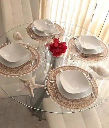 Superior Casa Vela S Rafael * Albufeira