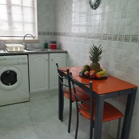 Apartament Superior Casa Vela S Rafael Albufeira