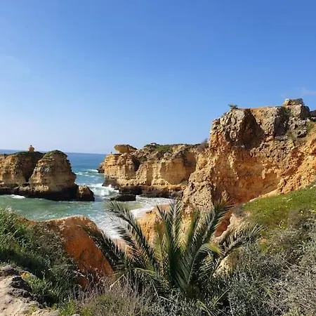 Superior Casa Vela S Rafael * Albufeira