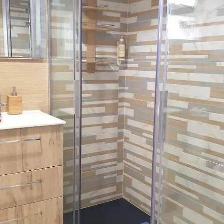 Apartament Superior Casa Vela S Rafael *