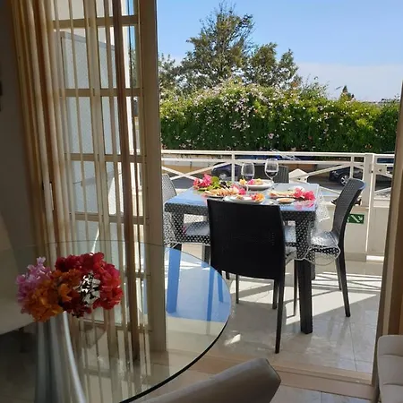 Superior Casa Vela S Rafael *