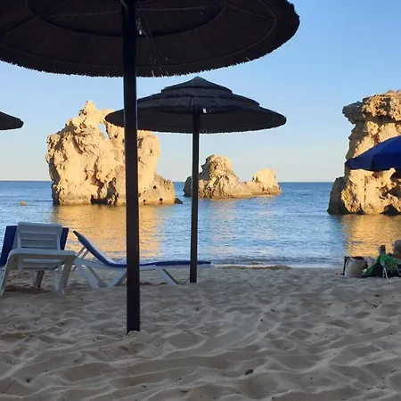 Apartament Superior Casa Vela S Rafael *