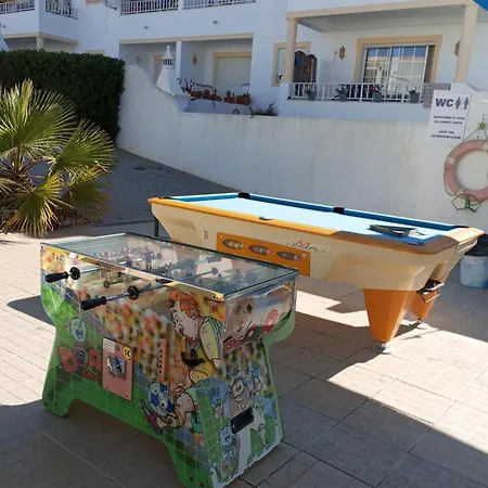 Superior Casa Vela S Rafael Apartament *